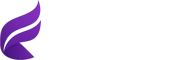 Kalokeri Marketing FZCO logo white